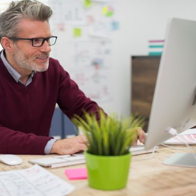 Indemnité télétravail: L'augmentation attendra encore!