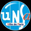 Élections professionnelles Ville de Paris 2022: Les résultats complets