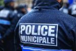 Manque d'attractivité pour la Police municipale à Paris