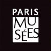 Paris Musées : appel à la grève