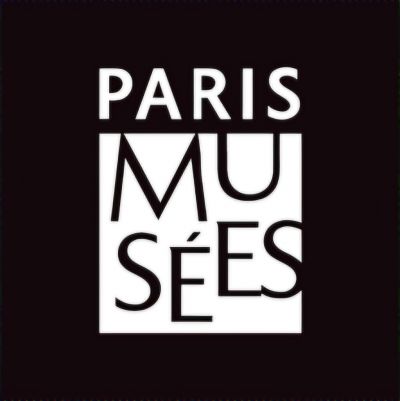 Paris Musées : appel à la grève