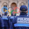 Police municipale : protection des agents mobilisés pour les Jeux Olympiques