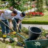 DEVE : signez la pétition contre la baisse de la prime de conduite !