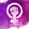 8 mars, journée internationale des droits des femmes : Mobilisons-nous !