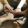 Contre le racisme, pour la laïcité pour tous et tout le temps !