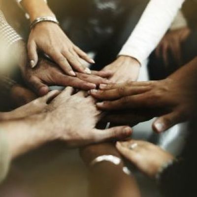 Contre le racisme, pour la laïcité pour tous et tout le temps !