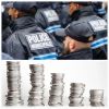 Contre la suppression de la majoration horaire entre 21H et 22H !