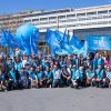 Appel à une journée d'action le Mardi 13 mai 2025