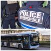 DPMP : Convention RATP / Ville de Paris / région IDF