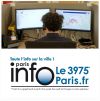 3975, la mobilisation continue !