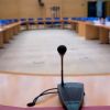 Restructuration de la DAE, vacataires, PSC santé et prévoyance : déclaration UNSA en CST Central du 22 mai
