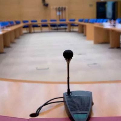 Restructuration de la DAE, vacataires, PSC santé et prévoyance : déclaration UNSA en CST Central du 22 mai