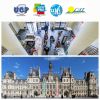 DAE DLH DU Déclaration liminaire FS-SSCT du 23 mai