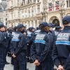 DPMP - Police Municipale : rappel de nos constats et revendications