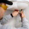 Avenir des ATEE maintenance des bâtiments