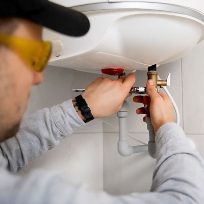 Avenir des ATEE maintenance des bâtiments