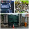 DEVE AAS TTPS : grève ce mercredi dans les cimetières parisiens !