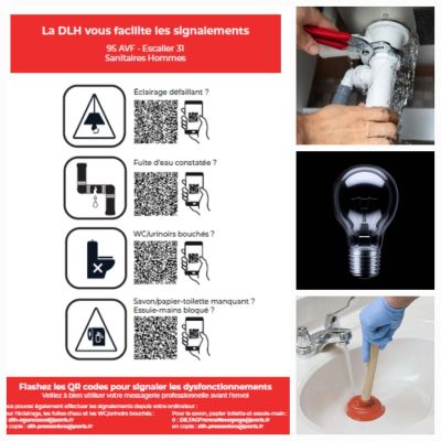 Après DansMaRue, inventez SurMonSite !