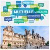 Protection sociale complémentaire volet Santé/Mutuelle