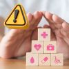 Complémentaire santé : déclaration UNSA en CST de repli 