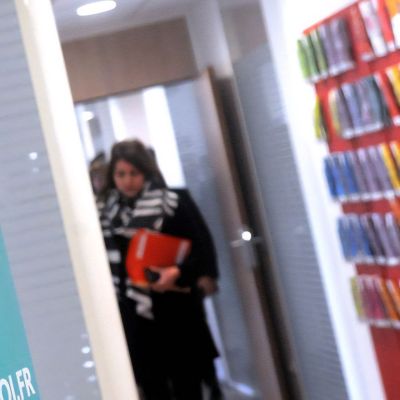 Pétition contre le démentèlement de la DAE !