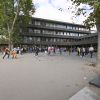 ATEE, TSO de la Ville de Paris : les dernières interventions de l'UNSA Collège 