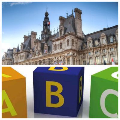 Filière catégorie B Technique : une évolution en demie teinte 