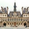 Plan Parisien Égalité 2024-2027