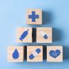 Doublement des franchises médicales !