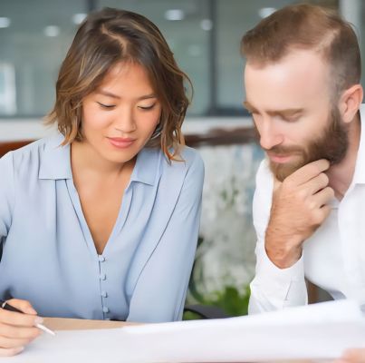 Vers un nouvel accord sur l’égalité femmes-hommes : entre volontarisme et incertitudes !