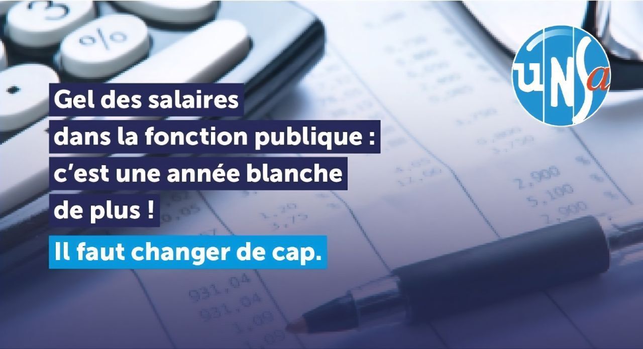 En grève et mobilisé-es le 18 septembre !
