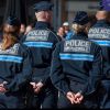 Habillement DPMP : on nous traite comme des sous-agents !