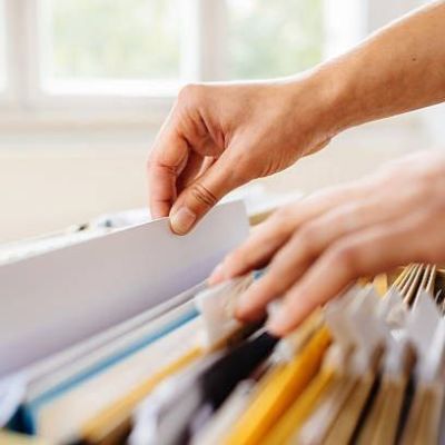 Syndicat autonome UNSA 