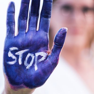 Fonction publique : agir contre les violences faites aux agentes