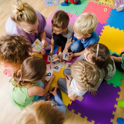 DFPE : prime exceptionnelle, situation de différents agent-es, ratios d'encadrement