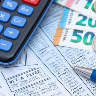 Calculez votre CIA et votre IFSE : mobilisé-es pour les agent-es de la Ville de Paris ! 