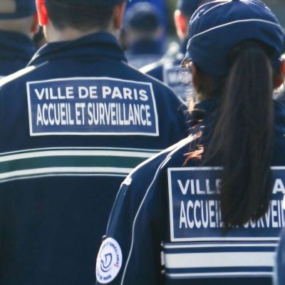 Les attentes des AAS pour 2026