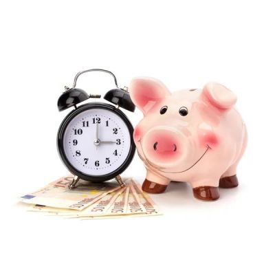 La Ville de Paris doit permettre de monétiser le CET sans limitation !