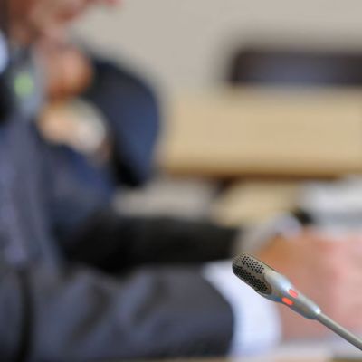 Vos représentant-es UNSA Ville de Paris CST FSSSCT et CSAP