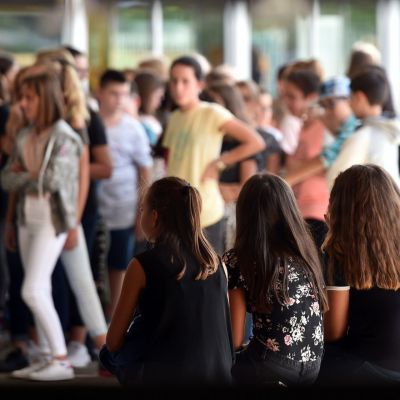 Fin de la mandature : un bilan trop mince pour les ATEE ? 