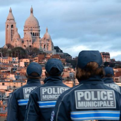 DPMP : l'UNSA dénonce le management de la DT 18 !