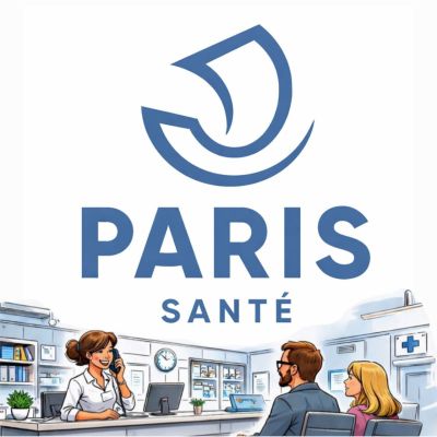 Secrétaires Médico-sociales, reconnaissance d'une profession essentielle!