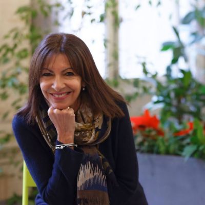 Bilan de la mandature qui s'achève.