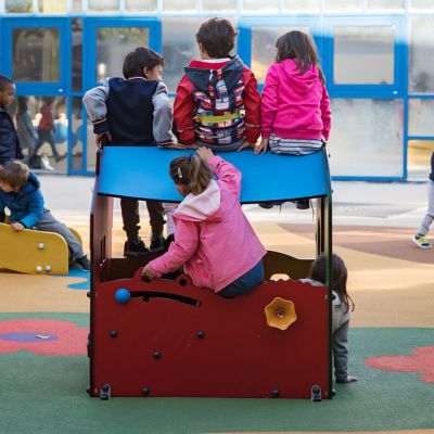 DASCO : du nouveau sur la prime REV et les négociations 