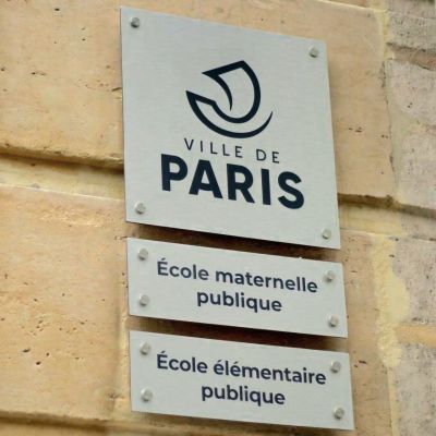 Elections municipales du 15 mars : les gardiens et gardiennes d'écoles : indispensables mais toujours oubliés !