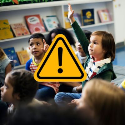 UNSA ANIMATION : Tous en grève le 20 mars !