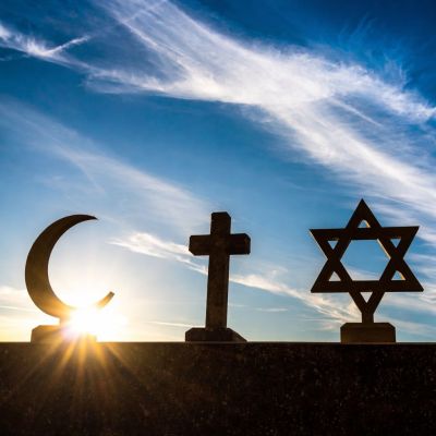 DASCO Animation : Fêtes religieuses pouvant donner lieu à une autorisation spéciale d'absence !