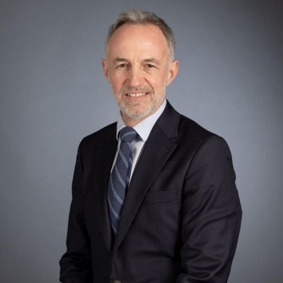 Emmanuel Grégoire, nouveau Maire de Paris, présidera le premier CST Central de cette nouvelle mandature. 