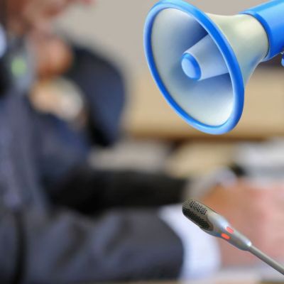 Déclaration liminaire UNSA en CST Central du 15 avril 2026 !