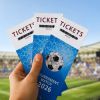 Au Stade ! Essai transformé pour l'UNSA !